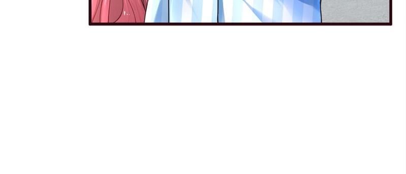 Strategy of Reborn Movie Queen Chapter 8 page 8 - 