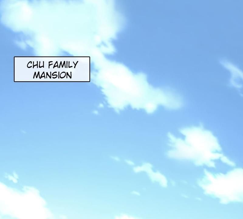 Strategy of Reborn Movie Queen Chapter 8 page 9 - 