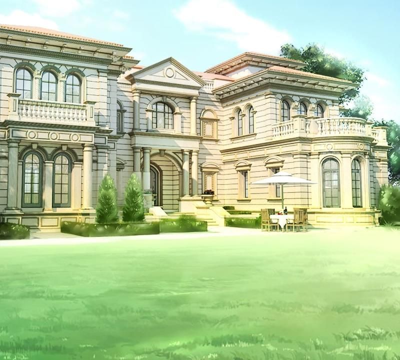 Strategy of Reborn Movie Queen Chapter 8 page 10 - 