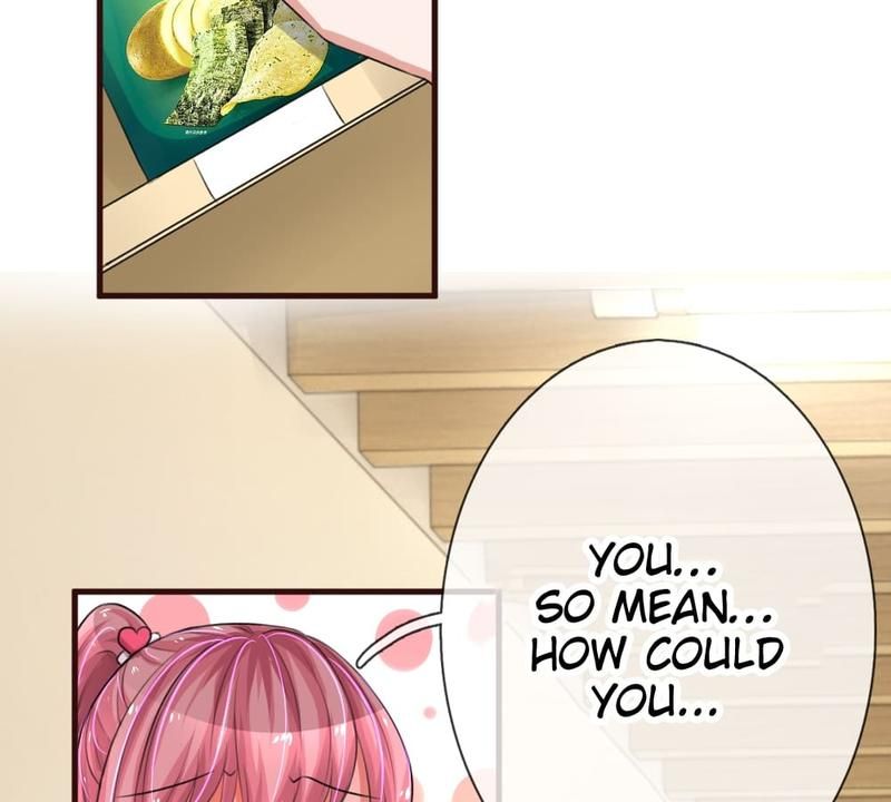 Strategy of Reborn Movie Queen Chapter 80 page 13 - 