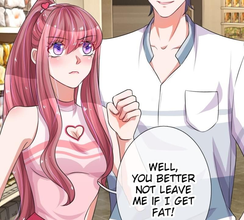 Strategy of Reborn Movie Queen Chapter 80 page 15 - 