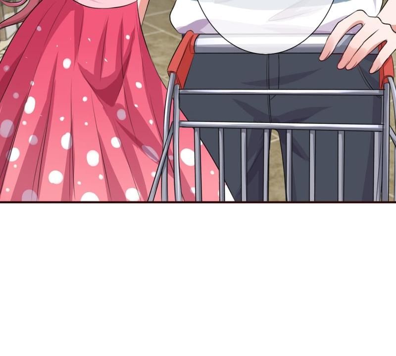 Strategy of Reborn Movie Queen Chapter 80 page 16 - 