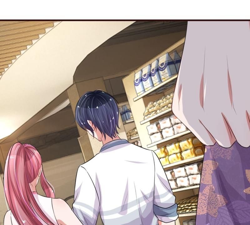 Strategy of Reborn Movie Queen Chapter 80 page 17 - 