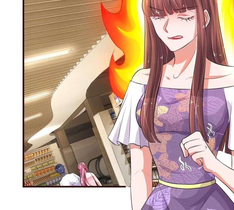 Strategy of Reborn Movie Queen Chapter 80 page 19 - 