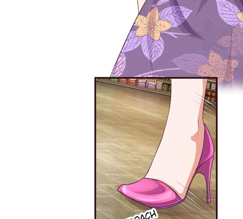 Strategy of Reborn Movie Queen Chapter 80 page 20 - 
