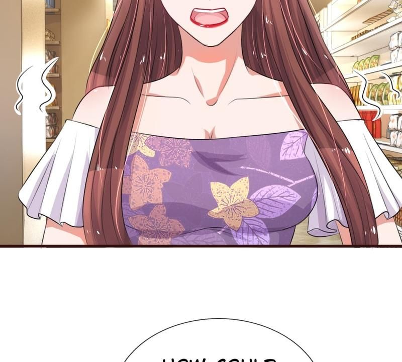 Strategy of Reborn Movie Queen Chapter 80 page 22 - 