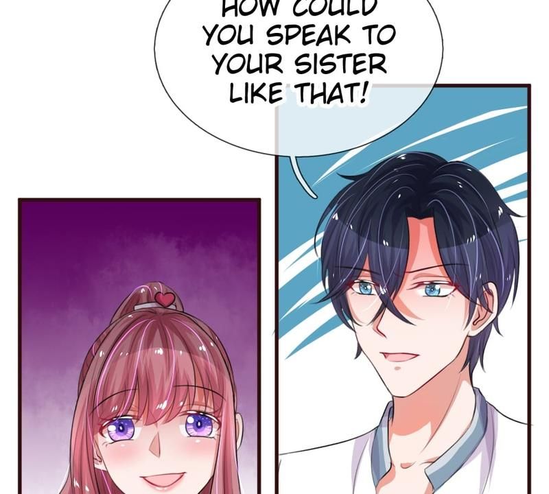 Strategy of Reborn Movie Queen Chapter 80 page 23 - 