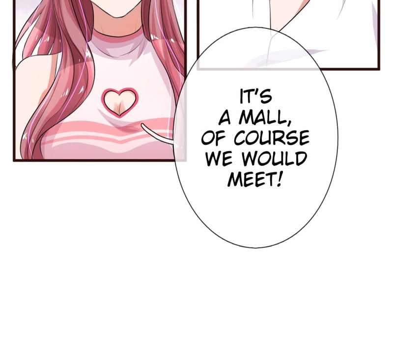 Strategy of Reborn Movie Queen Chapter 80 page 24 - 
