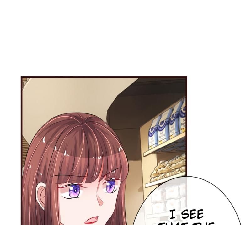 Strategy of Reborn Movie Queen Chapter 80 page 26 - 