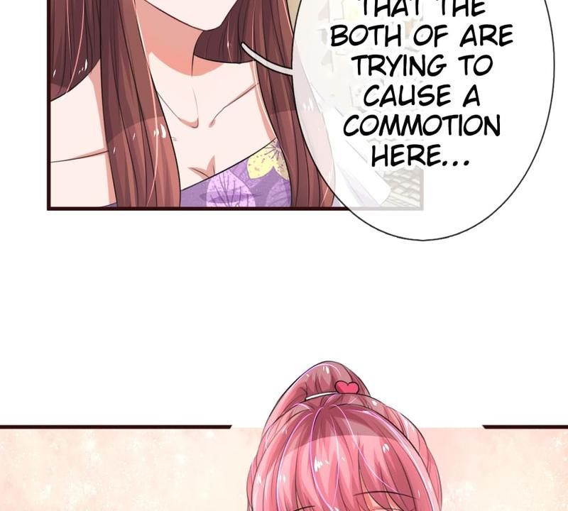 Strategy of Reborn Movie Queen Chapter 80 page 27 - 