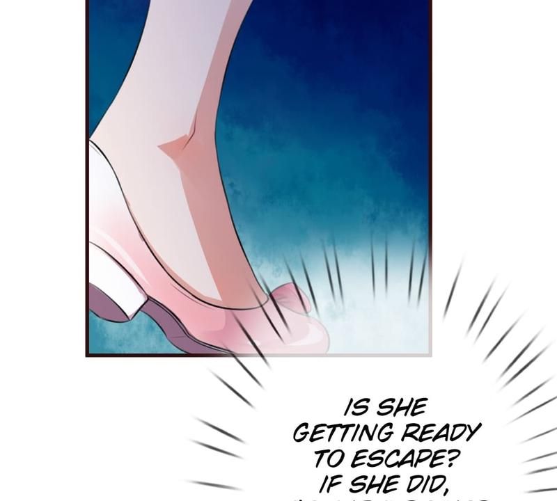 Strategy of Reborn Movie Queen Chapter 80 page 29 - 