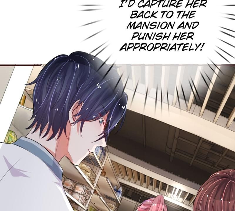 Strategy of Reborn Movie Queen Chapter 80 page 30 - 
