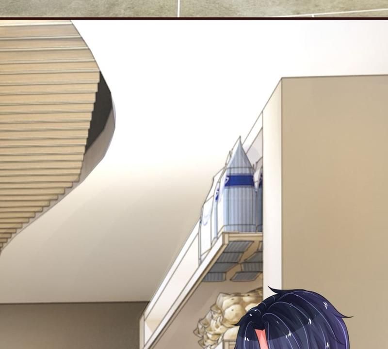 Strategy of Reborn Movie Queen Chapter 80 page 4 - 