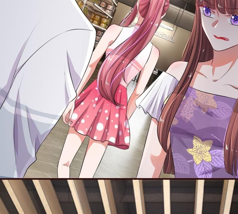 Strategy of Reborn Movie Queen Chapter 80 page 31 - 