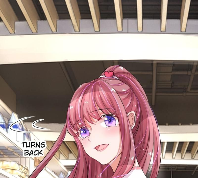 Strategy of Reborn Movie Queen Chapter 80 page 32 - 