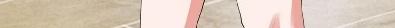 Strategy of Reborn Movie Queen Chapter 80 page 35 - 