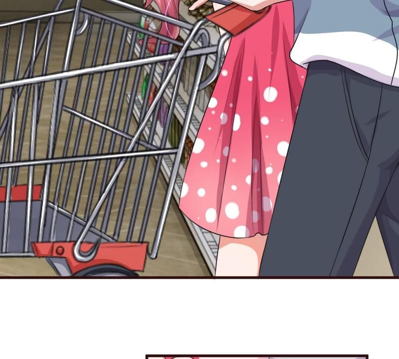 Strategy of Reborn Movie Queen Chapter 80 page 6 - 