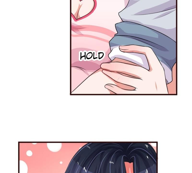 Strategy of Reborn Movie Queen Chapter 80 page 7 - 