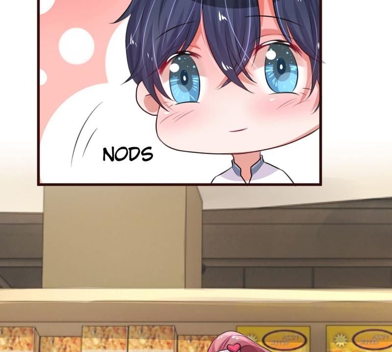 Strategy of Reborn Movie Queen Chapter 80 page 8 - 