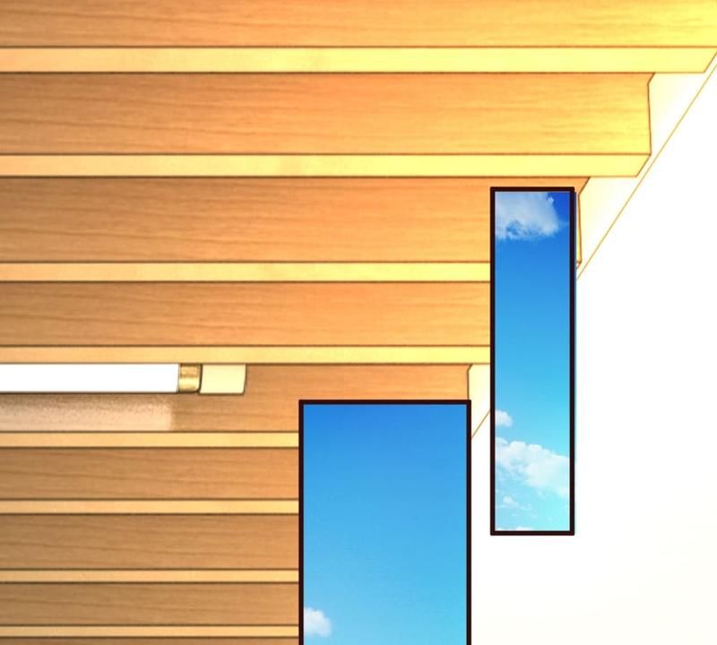 Strategy of Reborn Movie Queen Chapter 81 page 1 - 