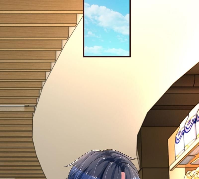 Strategy of Reborn Movie Queen Chapter 81 page 2 - 