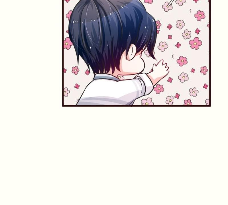 Strategy of Reborn Movie Queen Chapter 81 page 11 - 