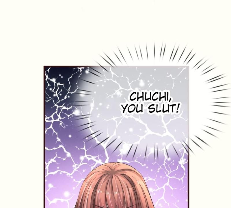 Strategy of Reborn Movie Queen Chapter 81 page 13 - 