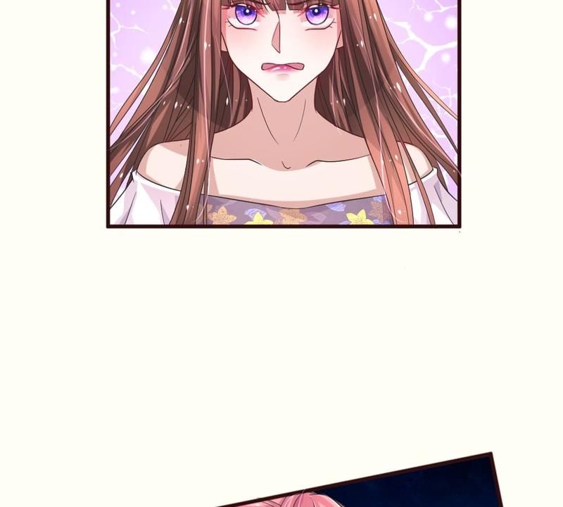 Strategy of Reborn Movie Queen Chapter 81 page 14 - 