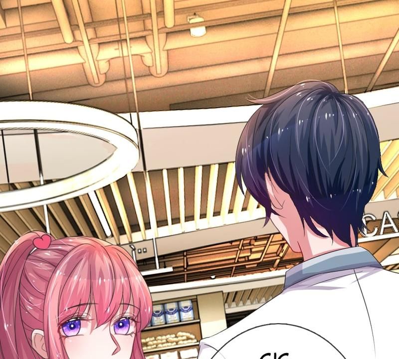 Strategy of Reborn Movie Queen Chapter 81 page 16 - 
