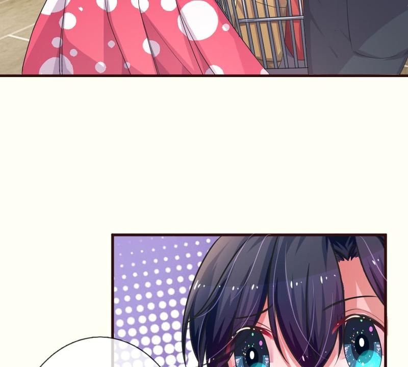 Strategy of Reborn Movie Queen Chapter 81 page 18 - 