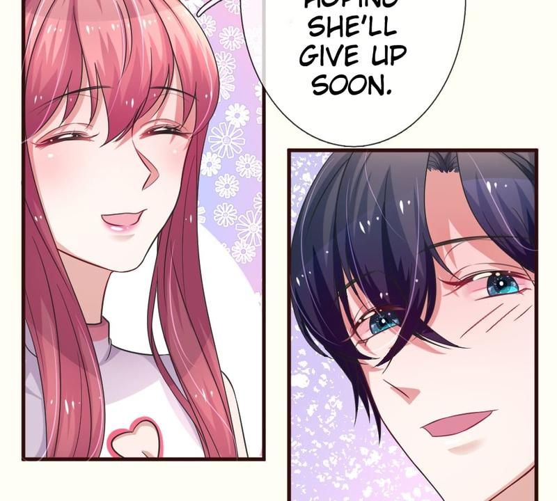 Strategy of Reborn Movie Queen Chapter 81 page 20 - 