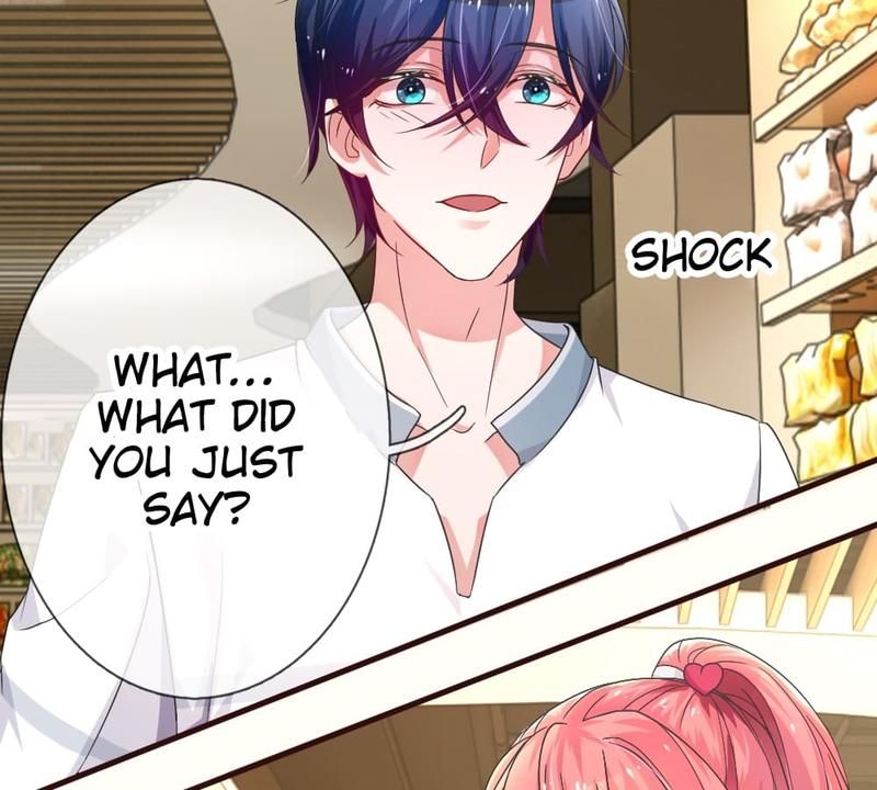 Strategy of Reborn Movie Queen Chapter 81 page 3 - 