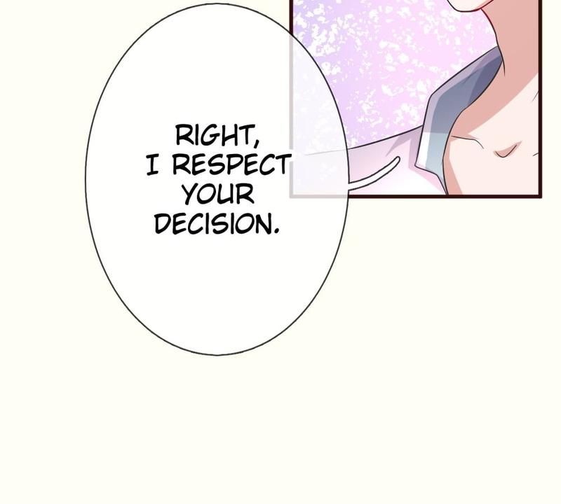 Strategy of Reborn Movie Queen Chapter 81 page 21 - 