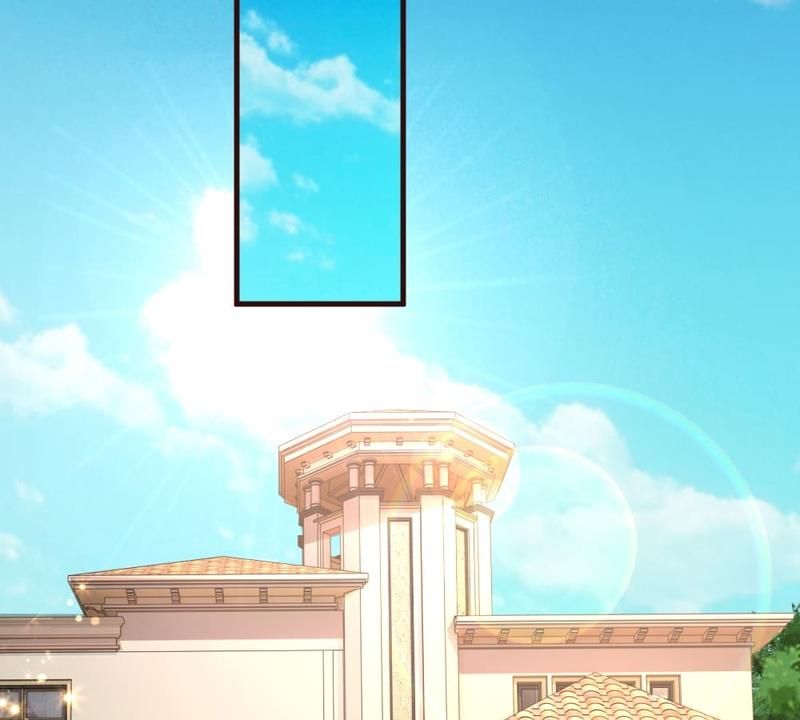 Strategy of Reborn Movie Queen Chapter 81 page 25 - 