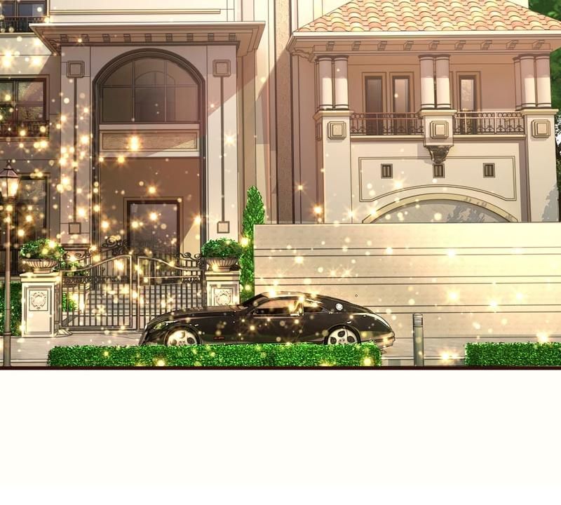 Strategy of Reborn Movie Queen Chapter 81 page 26 - 