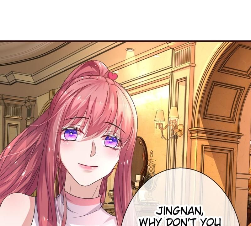 Strategy of Reborn Movie Queen Chapter 81 page 27 - 