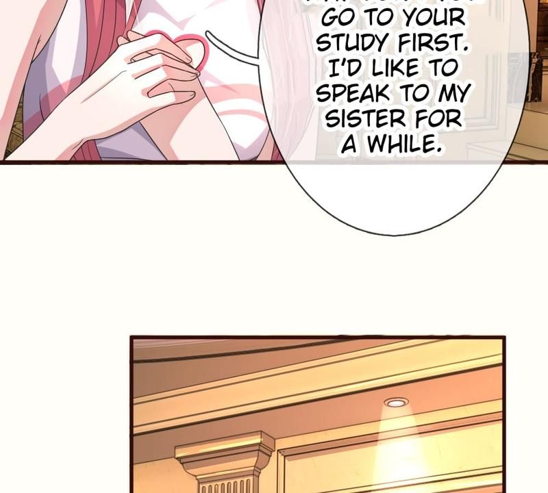 Strategy of Reborn Movie Queen Chapter 81 page 28 - 