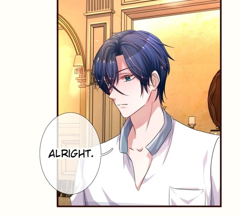 Strategy of Reborn Movie Queen Chapter 81 page 29 - 