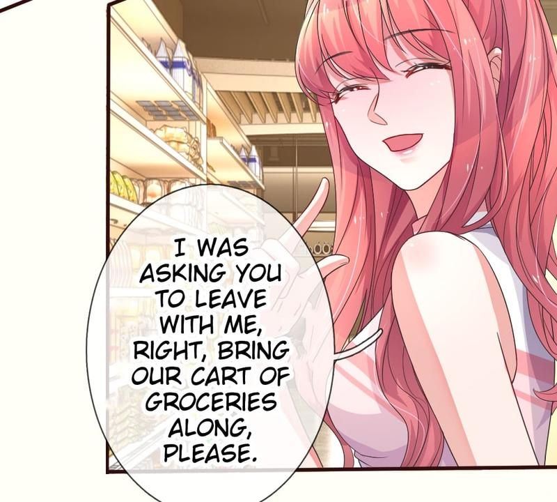 Strategy of Reborn Movie Queen Chapter 81 page 4 - 