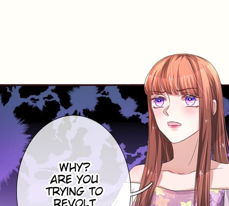Strategy of Reborn Movie Queen Chapter 81 page 31 - 