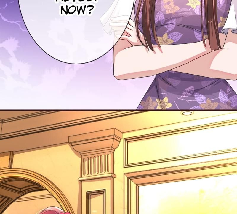 Strategy of Reborn Movie Queen Chapter 81 page 32 - 