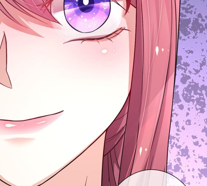 Strategy of Reborn Movie Queen Chapter 81 page 35 - 