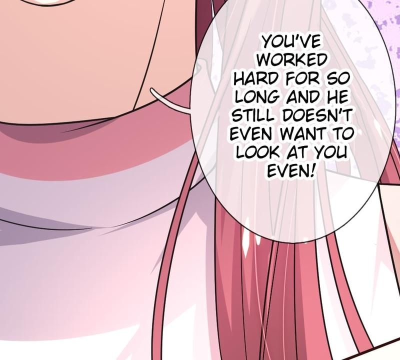 Strategy of Reborn Movie Queen Chapter 81 page 36 - 
