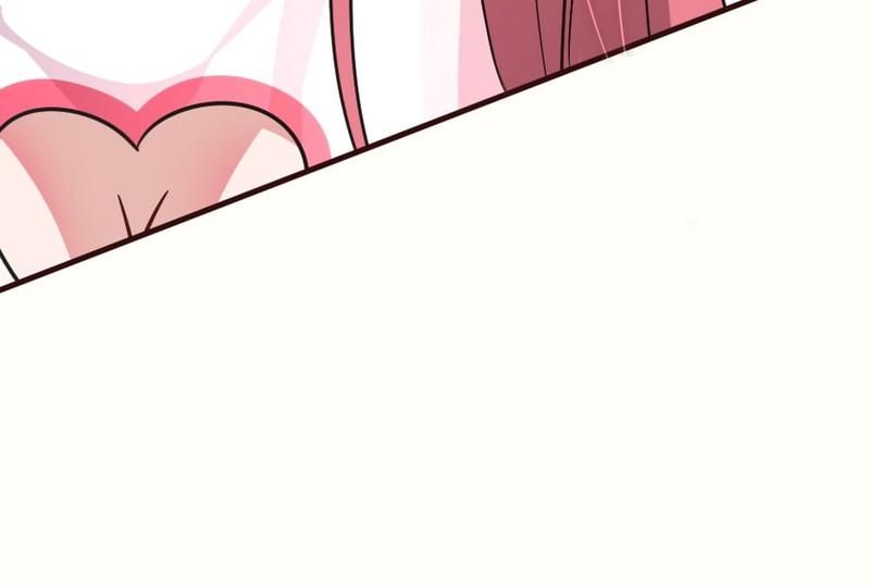 Strategy of Reborn Movie Queen Chapter 81 page 37 - 