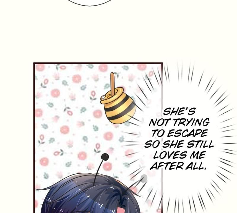 Strategy of Reborn Movie Queen Chapter 81 page 5 - 