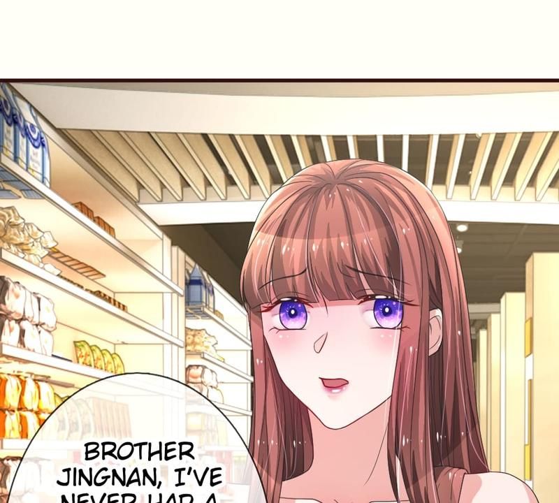 Strategy of Reborn Movie Queen Chapter 81 page 7 - 