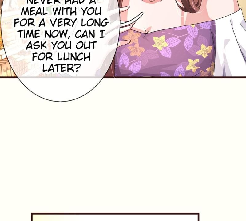 Strategy of Reborn Movie Queen Chapter 81 page 8 - 
