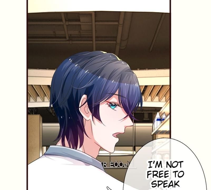 Strategy of Reborn Movie Queen Chapter 81 page 9 - 