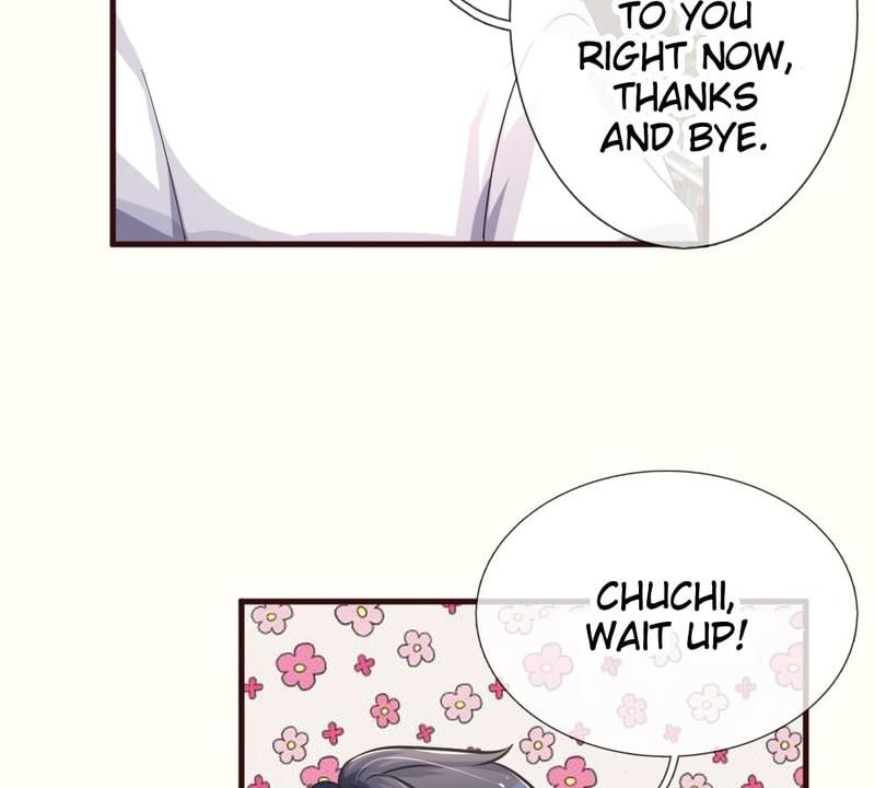 Strategy of Reborn Movie Queen Chapter 81 page 10 - 