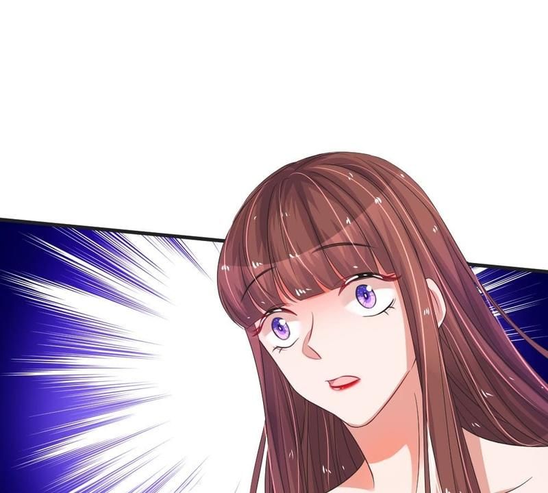 Strategy of Reborn Movie Queen Chapter 82 page 1 - 